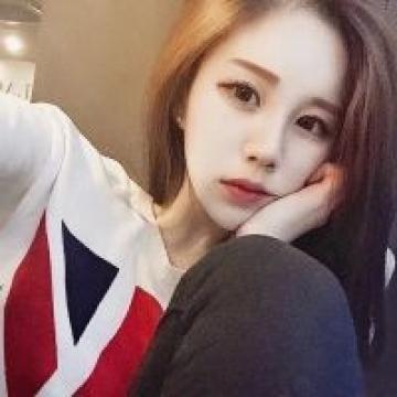 乐鱼app官方下载入口