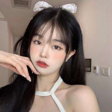 非凡体育APP下载下载手机版