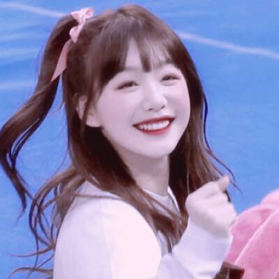 非凡体育APP下载下载手机版